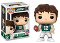Image for Joe Namath - Funko