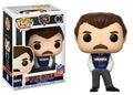 Image for Mike Ditka - Funko