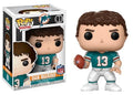 Image for Dan Marino - Funko