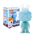 Image for Freddy Funko (Toy of the Year 2017) (Glow in the Dark) (Limited Edition) - Funko