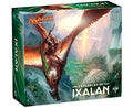 Image for Explorers of Ixalan - Box Set - Magic: The Gathering