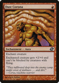 Image for Dust Corona (97) (Planar Chaos) - Magic: The Gathering