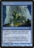 Image for Frozen Aether (54) (Planar Chaos) - Magic: The Gathering