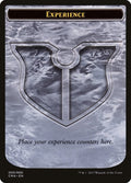 Image for Experience Token (0) (Commander Anthology) - Magic: The Gathering