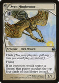 Image for Aven Mindcensor (18) (Future Sight) - Magic: The Gathering