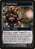 Image for Fleshwrither (84) (Future Sight) - Magic: The Gathering