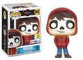 Image for Coco: Miguel (Glow in the Dark) (Toys R Us Exclusive) - Funko