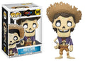 Image for Coco: Hector - Funko