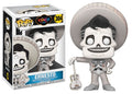 Image for Coco: Ernesto - Funko