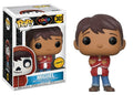 Image for Coco: Miguel (without Hoodie) (Limited Edition Chase) - Funko