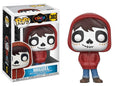 Image for Coco: Miguel - Funko
