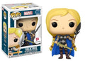 Image for Valkyrie (Walgreens Exclusive) - Funko