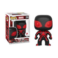 Image for Spider-Man (Big Time Suit) (Walgreens Exclusive) - Funko