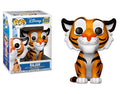 Image for Aladdin: Rajah - Funko