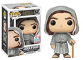 Image for Game of Thrones: Jaqen H'Ghar (Books-A-Million Exclusive) - Funko