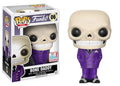 Image for Bone Daddy (Funko Shop Exclusive) - Funko