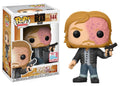 Image for The Walking Dead: Dwight (GameStop Exclusive) - Funko