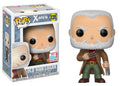 Image for X-Men: Old Man Logan (GameStop Exclusive) - Funko