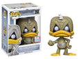 Image for Kingdom Hearts: Halloween Donald (Hot Topic Exclusive) - Funko