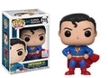 Image for Superman #1 (Toys R Us Exclusive) - Funko