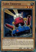 Image for Card Trooper (SDCL-EN015) (SDCL) - YuGiOh