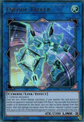 Image for Encode Talker (SDCL-EN041) (SDCL) - YuGiOh