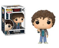 Image for Stranger Things: Eleven - Funko