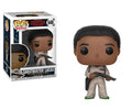 Image for Stranger Things: Ghostbusters Lucas - Funko
