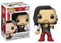 Image for Shinsuke Nakamura (Toys R Us Exclusive) - Funko