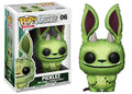 Image for Wetmore Forest: Picklez (Funko Shop Exclusive) - Funko