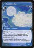 Image for Narcomoeba (54) (Future Sight) - Magic: The Gathering