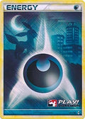 Image for Darkness Energy - 94/95 (Play! Pokemon Promo) (094/095) (PR) - Pokemon