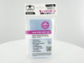 Image for Gloss Sleeve - Premium Soft Sleeves for Tarot Cards (50-Pack) - Card Sleeves