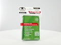 Image for Gloss Sleeve - Supreme Sleeves Japanese Green (60-Pack) - Card Sleeves