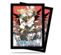 Image for Hatsune Miku: Kagamine Rin/Len Standard Deck Protector (50-Pack) - Card Sleeves