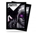 Image for M15 Garruk Standard Deck Protector for Magic (80-Pack) - Card Sleeves
