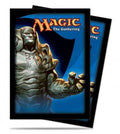 Image for Modern Masters 2015 Edition Deck Protector sleeves for Magic (80-Pack) - Card Sleeves