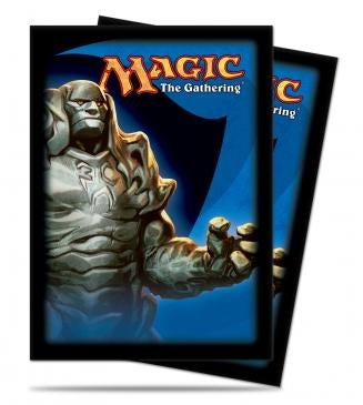 Image for Modern Masters 2015 Edition Deck Protector sleeves for Magic (80-Pack) - Card Sleeves