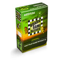 Image for Non-Glare Board Game Sleeves - Medium (50-Pack) - Card Sleeves