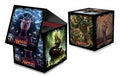 Image for Brainstorm CUB3 for Magic - Deck Boxes