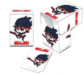 Image for Chibi Ryuko Full-View Deck Box for Kill la Kill - Deck Boxes