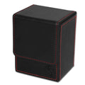 Image for Deck Case LX - Black - Deck Boxes
