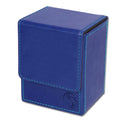 Image for Deck Case LX - Blue - Deck Boxes