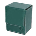 Image for Deck Case LX - Teal - Deck Boxes