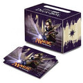 Image for Gatecrash Vizkopa Side-Load Deck Box for Magic - Deck Boxes