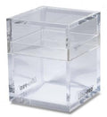 Image for Ice Tower - Deck Boxes
