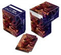 Image for Journey into Nyx Xenagos Deck Box for Magic - Deck Boxes