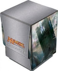 Image for Magic Command Tower - Deck Boxes