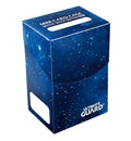 Image for Mini Card Deck Case - Mystic Space - Deck Boxes