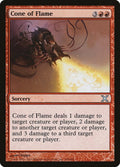 Image for Cone of Flame (194) (10th Edition) - Magic: The Gathering